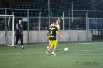 21.10.2019 Harul Bucuresti - Old Boys poza 69355847700000_IMG_8726.jpg